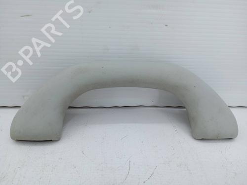 Annen VW GOLF V (1K1) 2.0 TDI (136 hp) 22954131