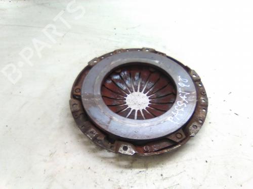 Used Other VW PASSAT B3/B4 (315, 3A5) 1.9 TD (75 hp) 22936487