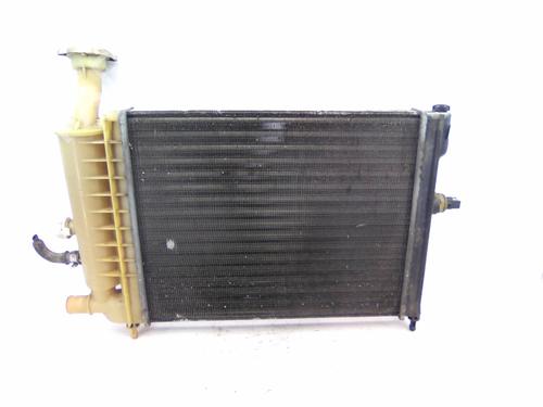 Used Water radiator CITROËN AX (ZA-_) 10 E (41 hp) 19823870