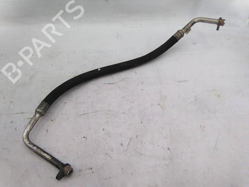 Used Other RENAULT MEGANE II (BM0/1_, CM0/1_) 1.5 dCi (BM0F, BM0T, BM2B, CM0F, CM0T) (82 hp) 19815928