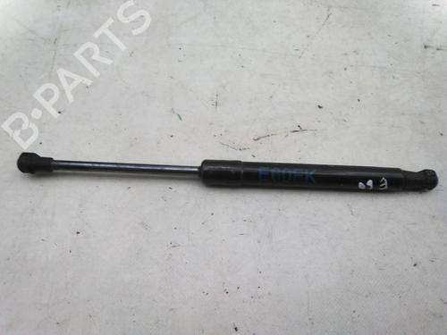 Used Other BMW 5 (E60) 525 d (177 hp) 21058671