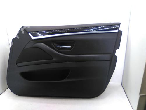 Used Front right panel BMW 5 (F10) 520 d (200 hp) 30488010