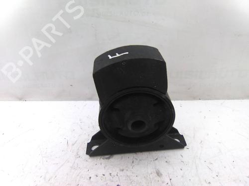 Engine mount MITSUBISHI CARISMA Saloon (DA_) 1.6 (DA1A) | BP19849506M89 