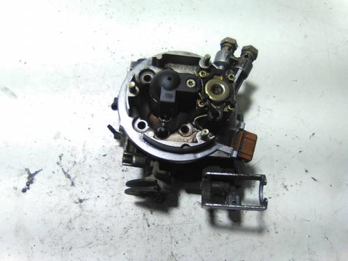 Other SEAT CORDOBA (6K1, 6K2) 1.9 D | BP22939476O1 