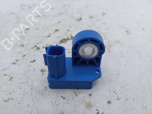 Used Other JAGUAR XF I (X250) 3.0 D (275 hp) 20512943