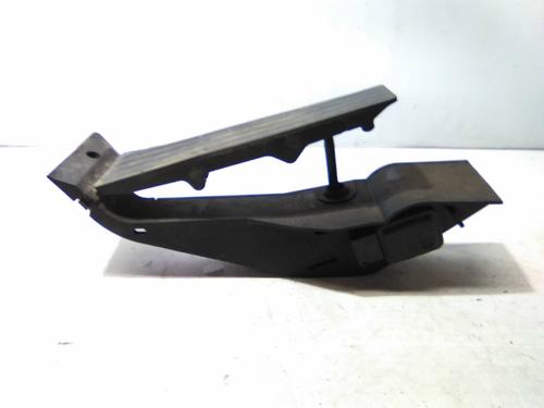 Pedal BMW X3 (E83) xDrive 30 d | BP19868563I4 