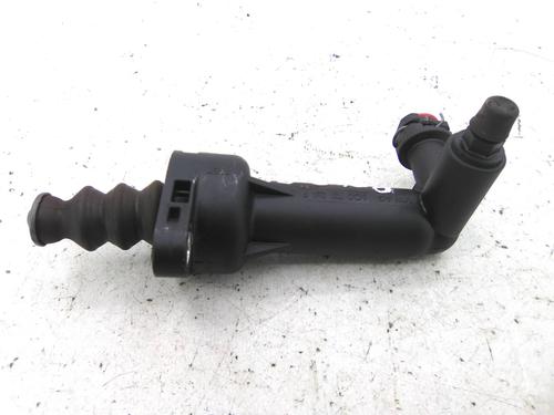 Other VW POLO IV (9N_, 9A_) 1.2 12V | BP19830304O1 