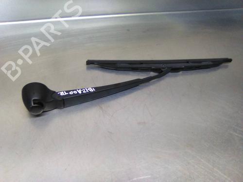 Other SEAT IBIZA II (6K1) 1.4 i | BP19850029O1 