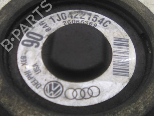 Steering pump VW GOLF IV (1J1) 1.6 | BP19810178M99 