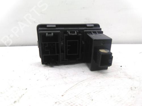Switch HYUNDAI i30 (FD) 1.6 CRDi | BP19846155I30 