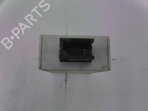 Other BMW 3 (E46) 320 d | BP22961144O1