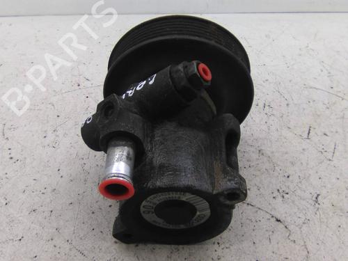 Steering pump SEAT CORDOBA (6K1, 6K2) 1.4 i 16V | BP19856433M99 