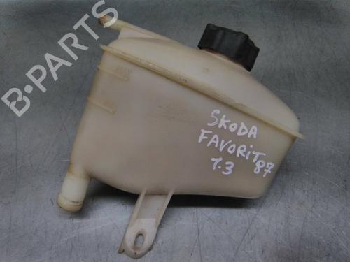 Used Other SKODA FAVORIT (781) 1.3 (781) (68 hp) 19847825