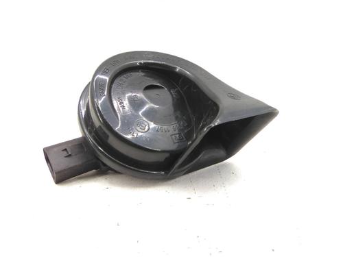 Andre BMW 5 Touring (G31) 525 d (211 hp) 21496442