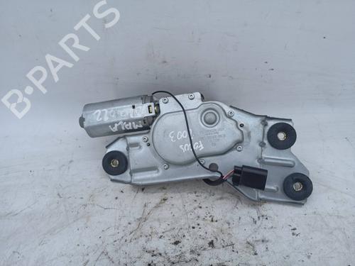 Other FORD FOCUS I Turnier (DNW) 1.8 TDCi | BP19818330O1 