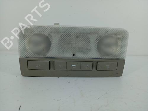 Used Interior roof light OPEL INSIGNIA A (G09) 2.0 CDTI (68) (131 hp) 31604649