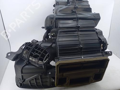 Other FORD FIESTA VII (HJ, HF) 1.5 TDCi | BP19844971O1 