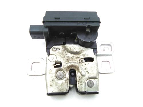 Tailgate lock MINI MINI (R56) Cooper S | BP19839884C101 