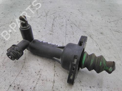 Andre SEAT IBIZA III (6L1) 1.2 | BP19810029O1 