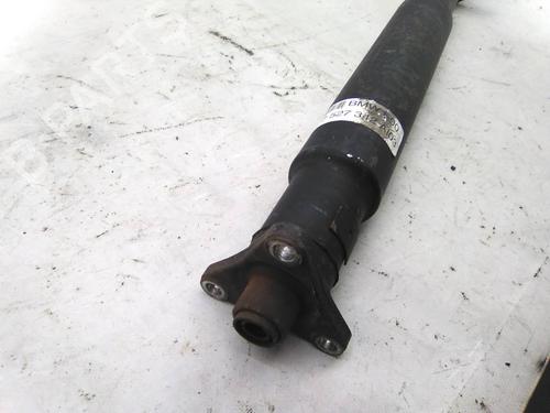 Driveshaft BMW 3 (E90) 320 d | BP19821648M37 