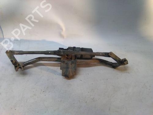 Other SEAT IBIZA III (6L1) 1.9 TDI | BP22953438O1