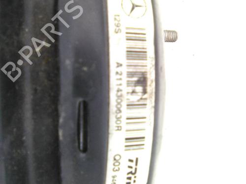 Servo brake MERCEDES-BENZ E-CLASS T-Model (S211) E 220 T CDI | BP19831527M42 