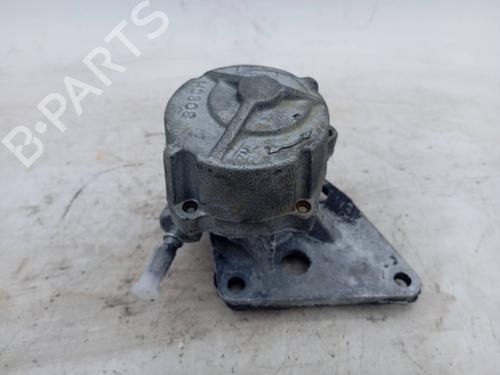 Used Vacuum pump CITROËN XSARA (N1) 1.9 TD (90 hp) 23991085