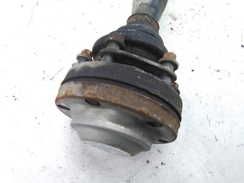 Left rear driveshaft BMW 5 Touring (E39) 520 d | BP19853471M40 