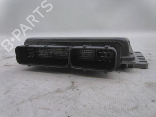 Engine control unit (ECU) MINI MINI (R50, R53) One | BP19843408M57 