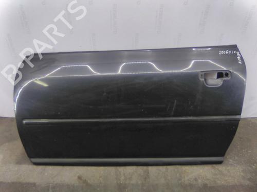 BP19858309C2 main image