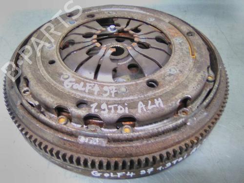 Used Other VW GOLF IV (1J1) 1.9 TDI (110 hp) 19853281