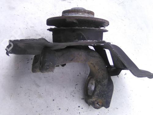 Right front steering knuckle BMW 3 Touring (E46) 320 d | BP19836012M26 