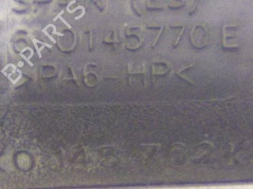 Other SEAT IBIZA II (6K1) 1.9 TDI | BP19865004O1 