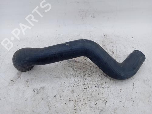 Intercooler pipe SAAB 9-5 Estate (YS3E) 2.0 t | BP31255801M127