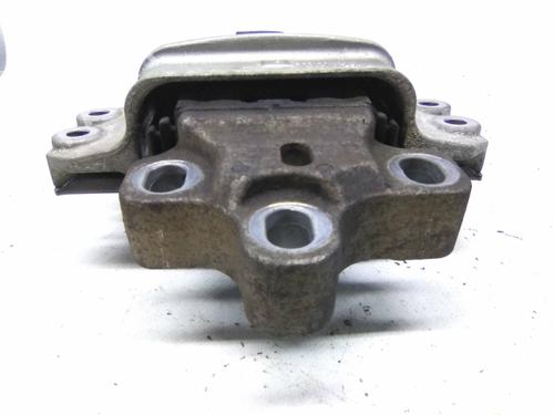 Gearbox mount VW GOLF V (1K1) 2.0 TDI | BP19811479M88 