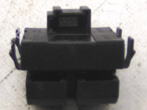Switch AUDI A3 (8L1) 1.9 TDI | BP19838722I30 