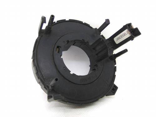 Squib airbag VW GOLF IV (1J1) 1.9 TDI | BP22939361C102