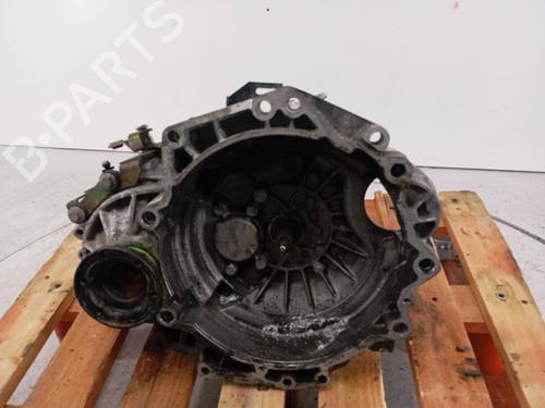 Used Gearbox Gearbox VW GOLF IV (1J1) 1.4 16V (75 hp) 33244974 33244974