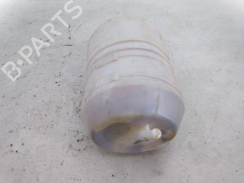 Other RENAULT 9 (L42_) 1.4 (L423, L42R) | BP19830802O1 
