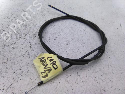 Used Pipe SEAT ARONA (KJ7, KJP) 1.0 TSI (95 hp) 20598816