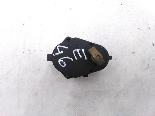 Heater blower motor BMW 3 (E46) 320 d | BP22954036M62