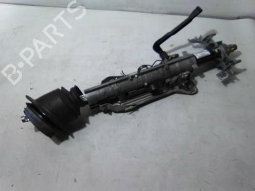 Used Steering column BMW 1 (E81) 120 d (177 hp) 19875583