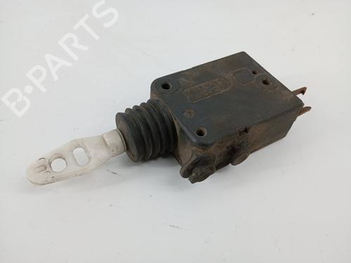 Used Electronic module Electronic module CITROËN SAXO (S0, S1) 1.5 D (57 hp) 31282860 31282860