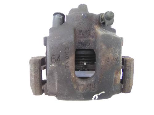 Used Right rear brake caliper BMW 3 (E46) 320 d (136 hp) 19821306