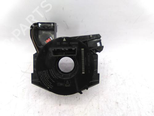 Used Squib airbag FORD FOCUS I (DAW, DBW) 1.8 Turbo DI / TDDi (90 hp) 19832554