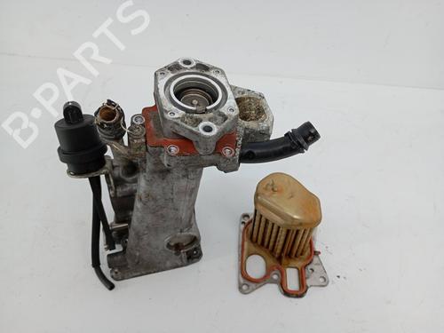 Andre FIAT DUCATO Van (250_) 115 Multijet 2,0 D | BP31832633O1