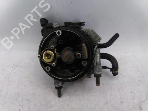Throttle body FIAT BRAVA (182_) 1.2 16V 80 | BP19812885M82 
