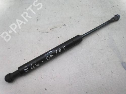 Used Hood lift support BMW 3 (E46) 320 d (136 hp) 20501711