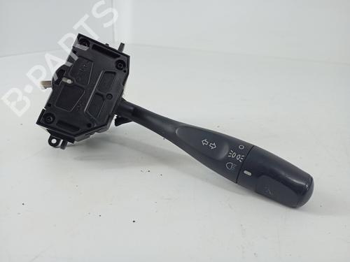 Mando intermitentes / limpia MITSUBISHI SPACE STAR MPV (DG_A) 1.9 DI-D (DG4A) (102 hp) 32731584
