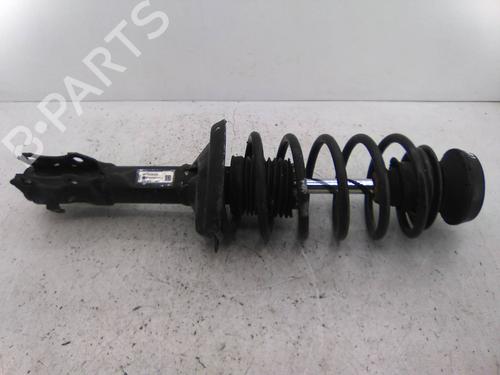 Left front shock absorber SEAT CORDOBA (6K1, 6K2) 1.4 i | BP19821088M16 